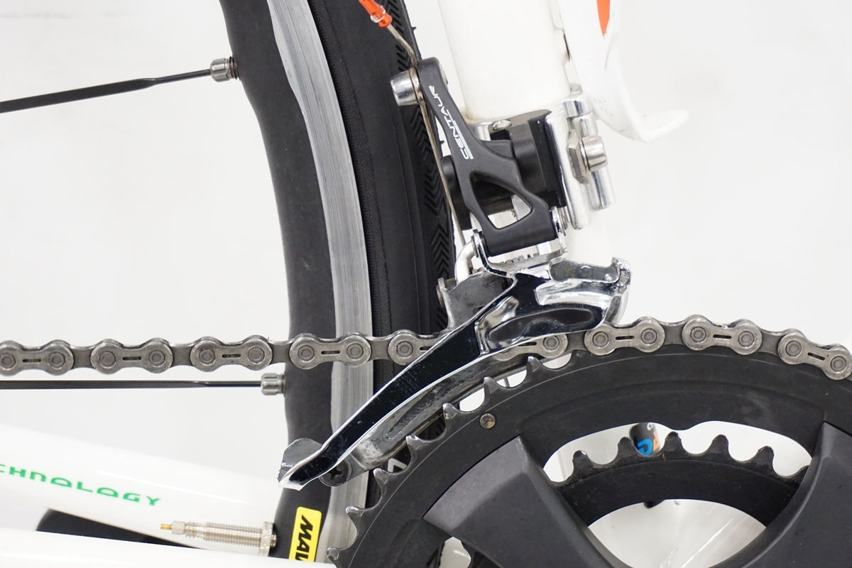 PENNAROLA「ペンナローラ」 RS5 2018年頃モデル ロードバイク / 浜松店