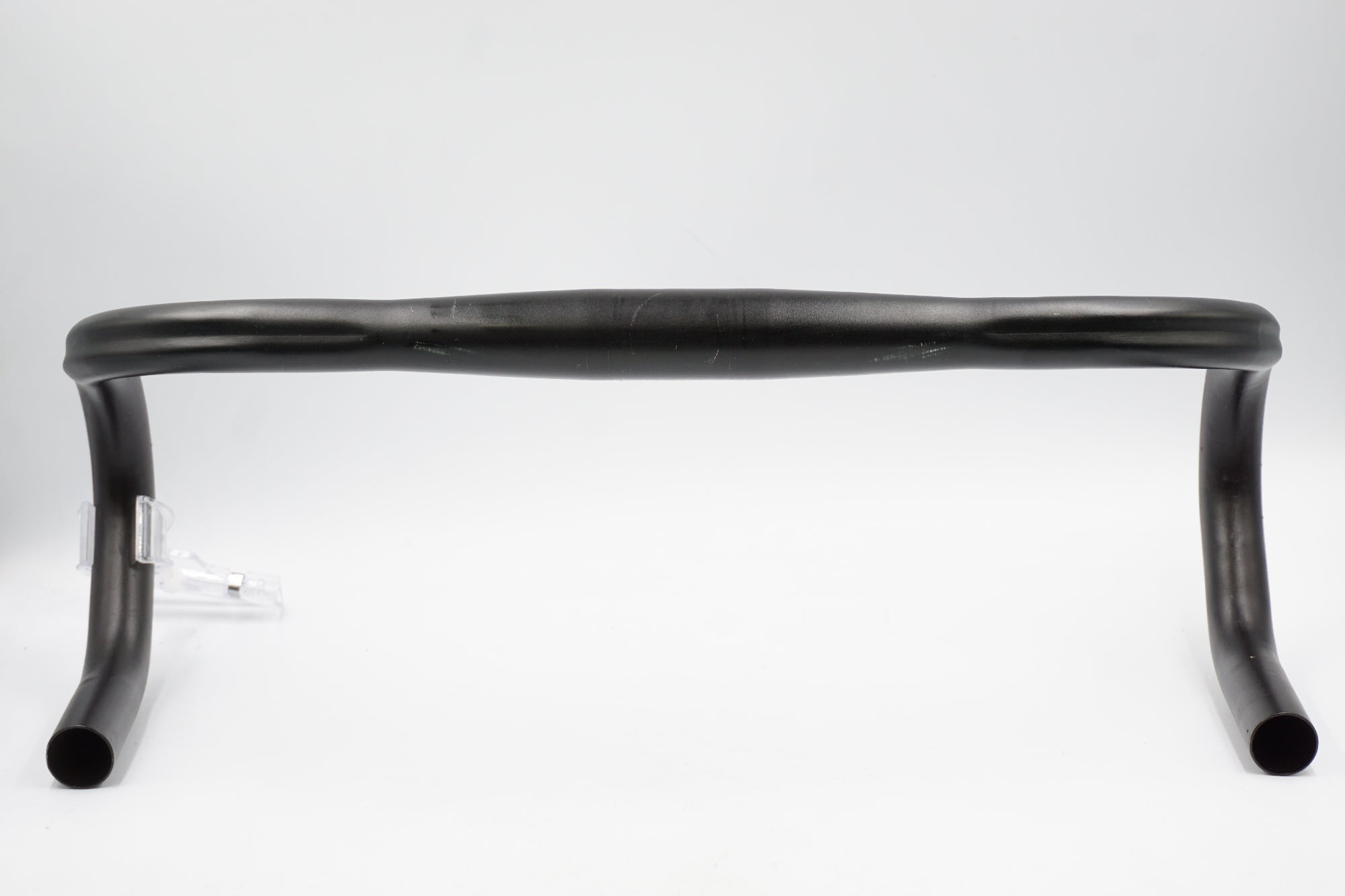 KCNC 「ケーシーエヌシー」 SC FORCE Φ31.8 420mm ハンドル / 奈良店