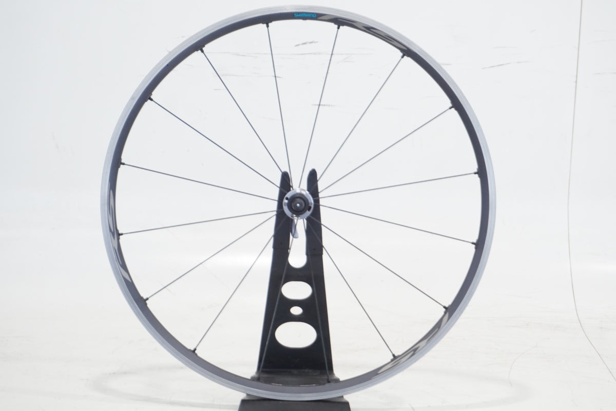 SHIMANO 「シマノ」 WH-RS500 SHIMANO11速 ホイールセット / 滋賀大津