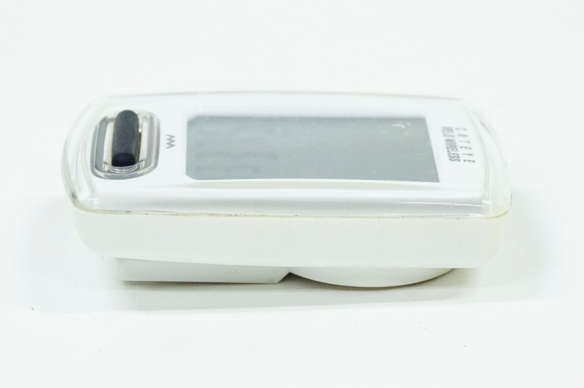 CATEYE 「キャットアイ」 VELO WIRELESS+ CC-VT235W サイクルコンピューター / 名古屋大須店