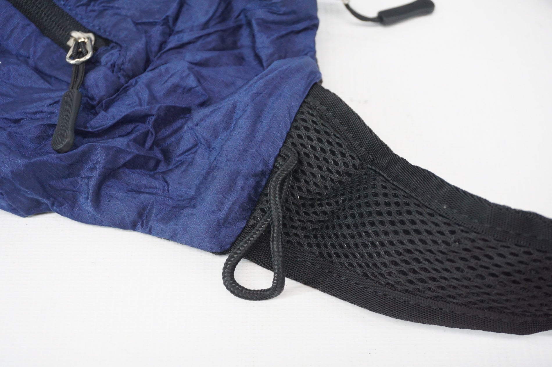 BIANCHI 「ビアンキ」 LIGHTBODYBAG バッグ / 阪急塚口店