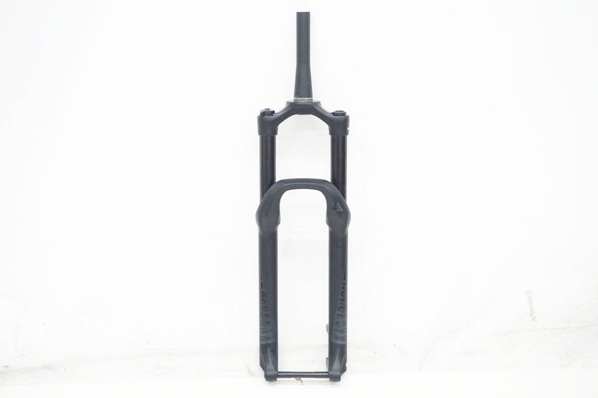 ROCKSHOX 「ロックショックス」 35 29インチ フロントサスペンション / 大阪美原北インター店