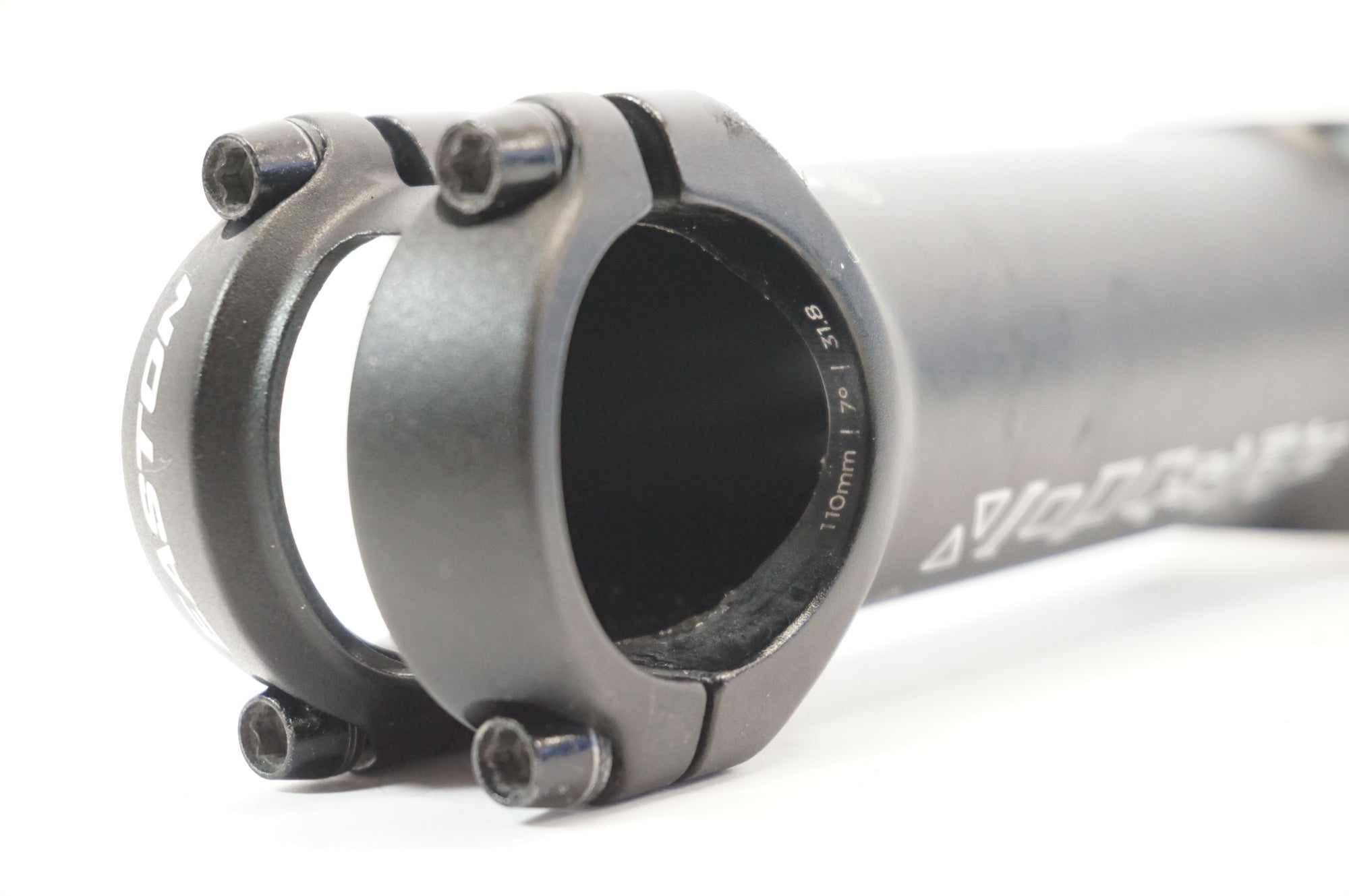 EASTON 「イーストン」 EA90 φ31.8 110mm ステム / 宇都宮店