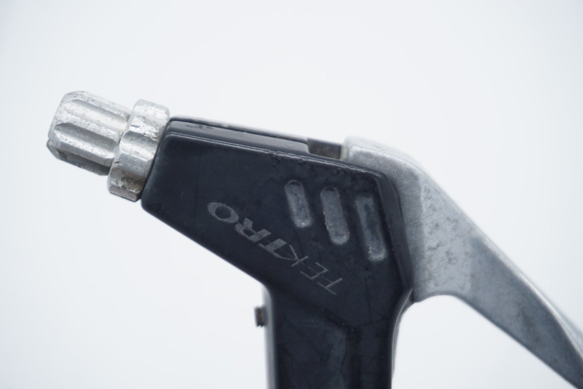 TEKTRO 「テクトロ」 MT3.0 ブレーキレバー / 滋賀大津店