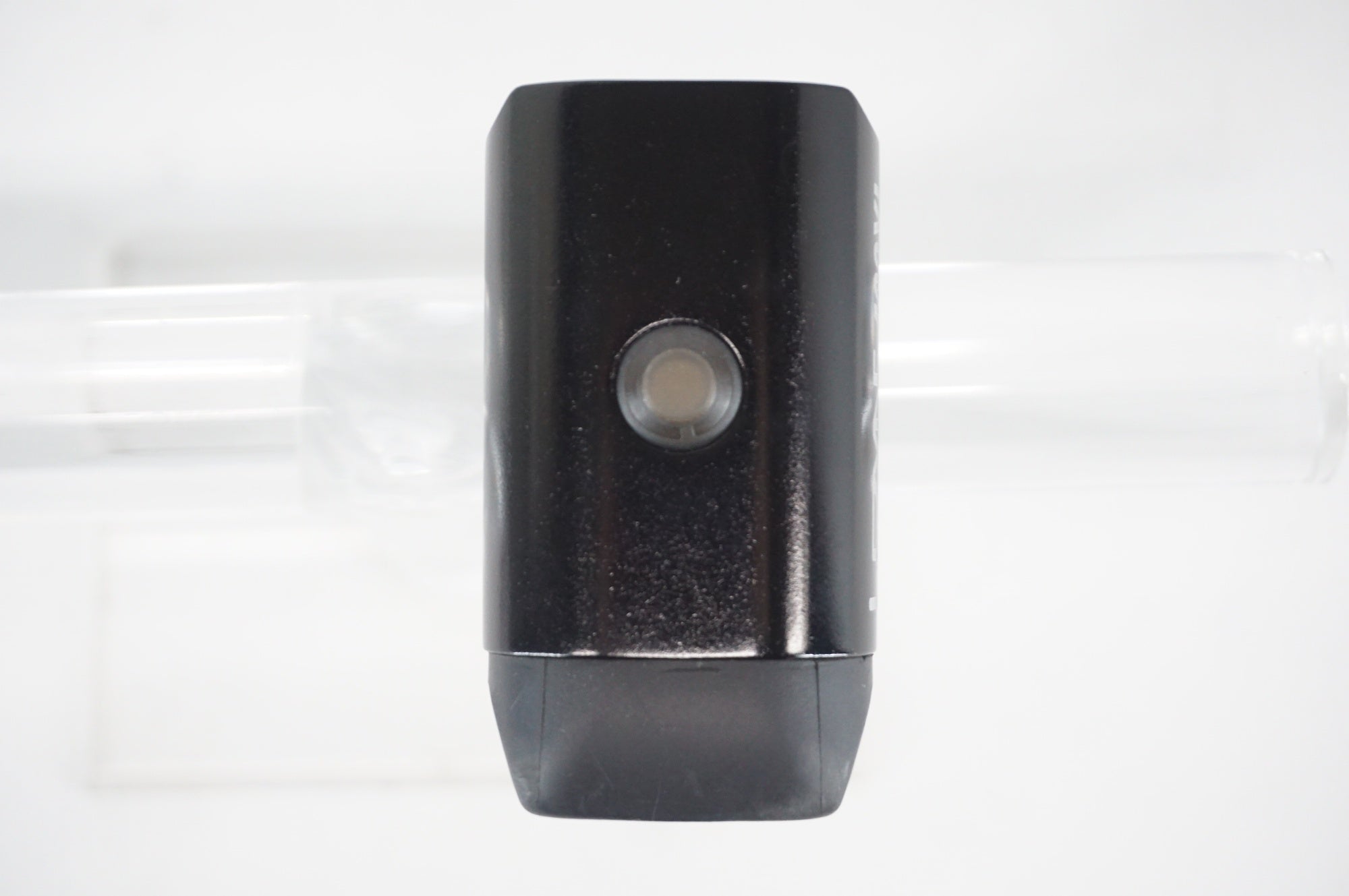 LEZYNE 「レザイン」 400XL /KYV PRO 75 ライトセット / 阪急塚口店