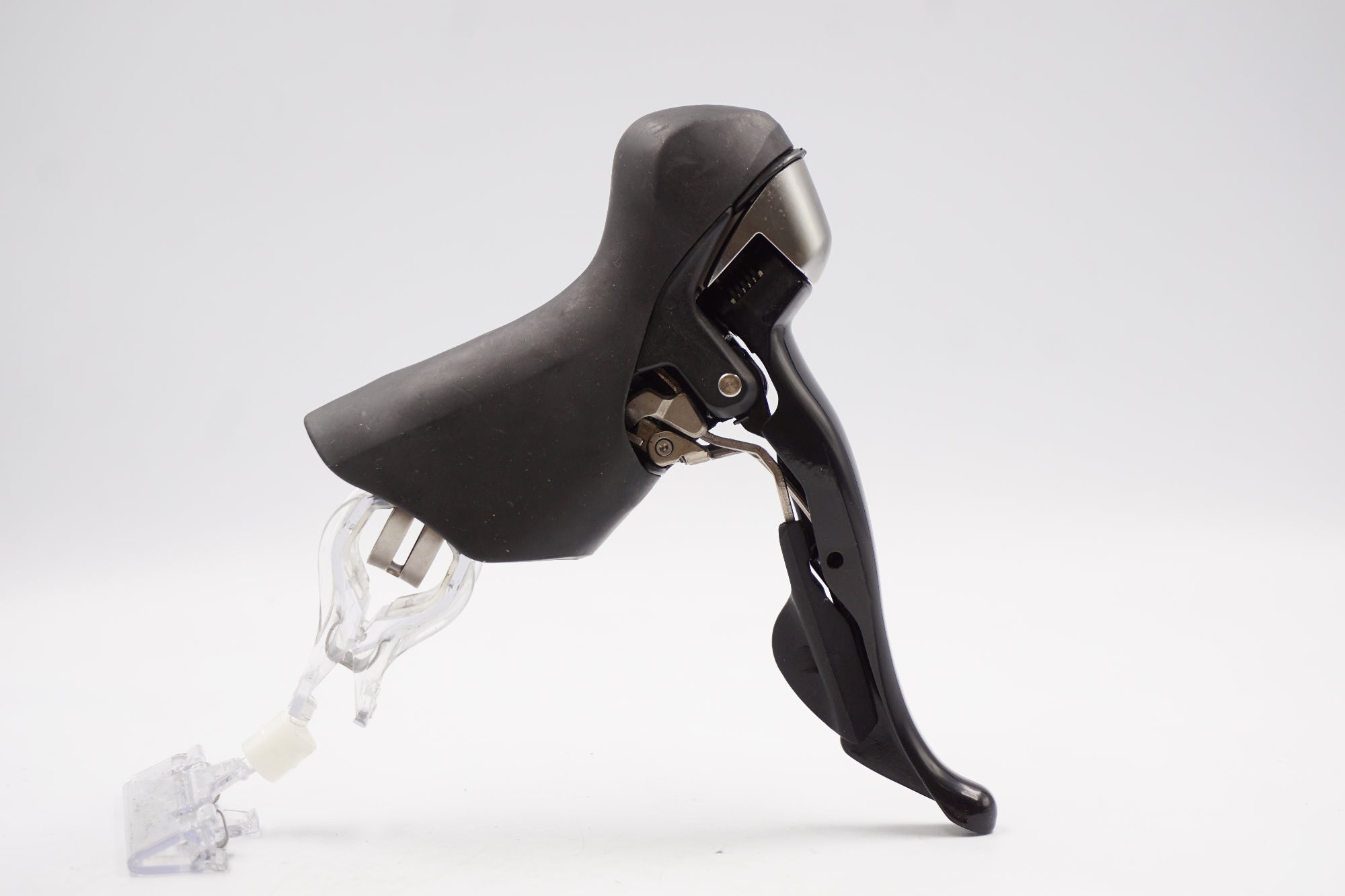 SHIMANO 「シマノ」 105 ST-5700 デュアルコントロールレバー / 奈良店