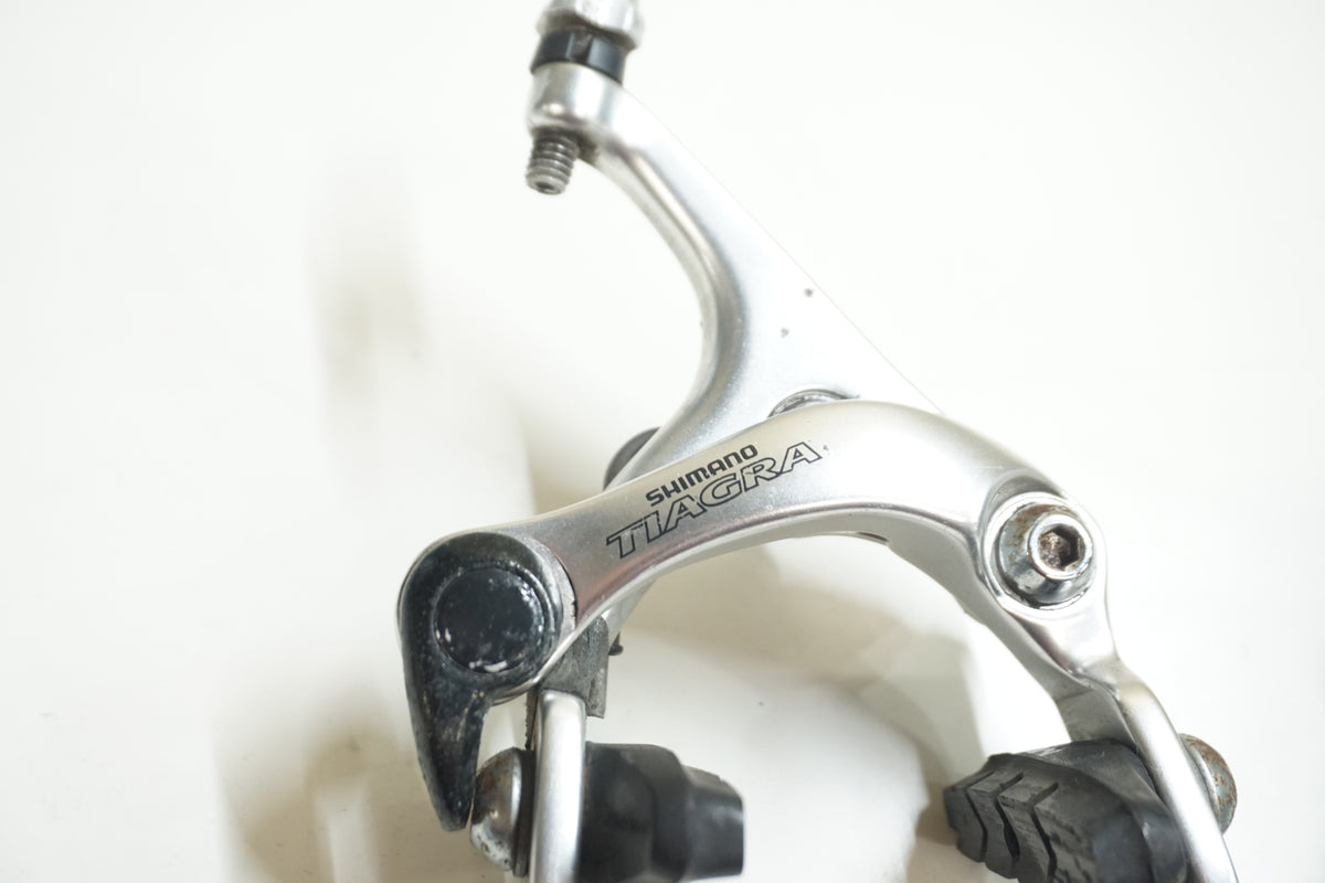 SHIMANO 「シマノ」 TIAGRA BR-4400 キャリパーブレーキセット / 大宮店