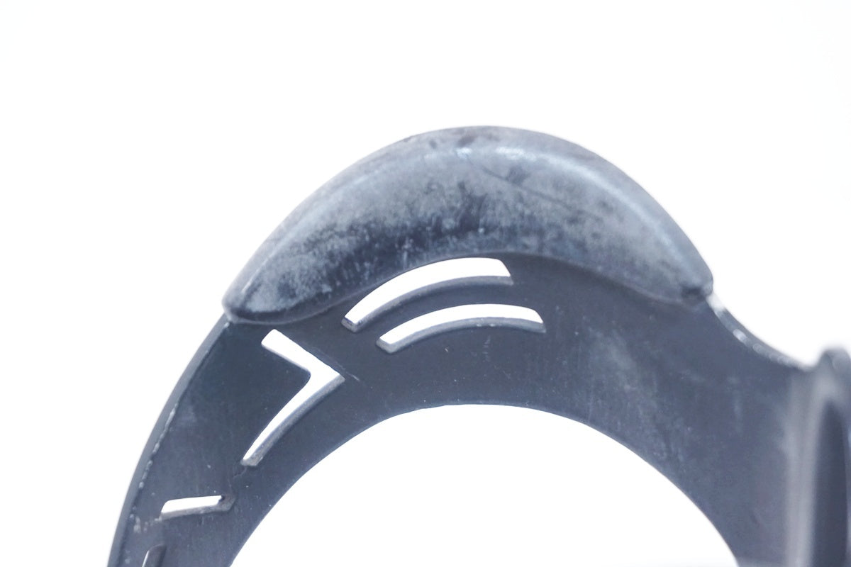 ELITE 「エリート」 ボトルケージ / 京都西院店