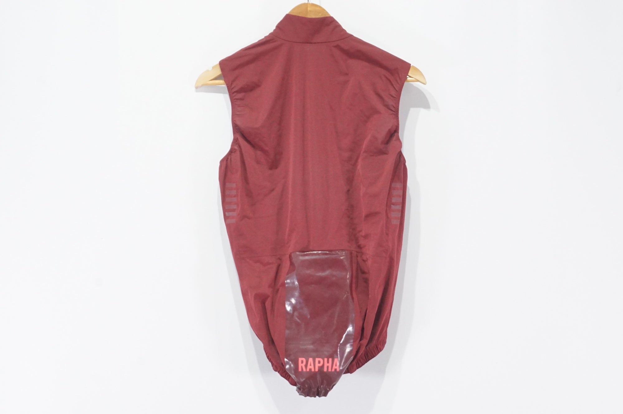 RAPHA 「ラファ」 メンズM ベスト / AKIBA店