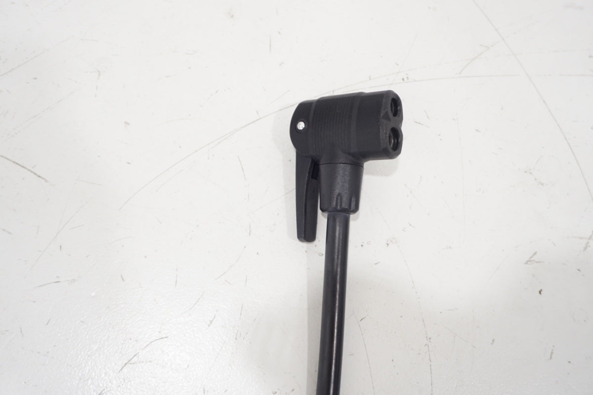 BONTRAGER 「ボントレガー」 CHARGER フロアポンプ / 滋賀大津店