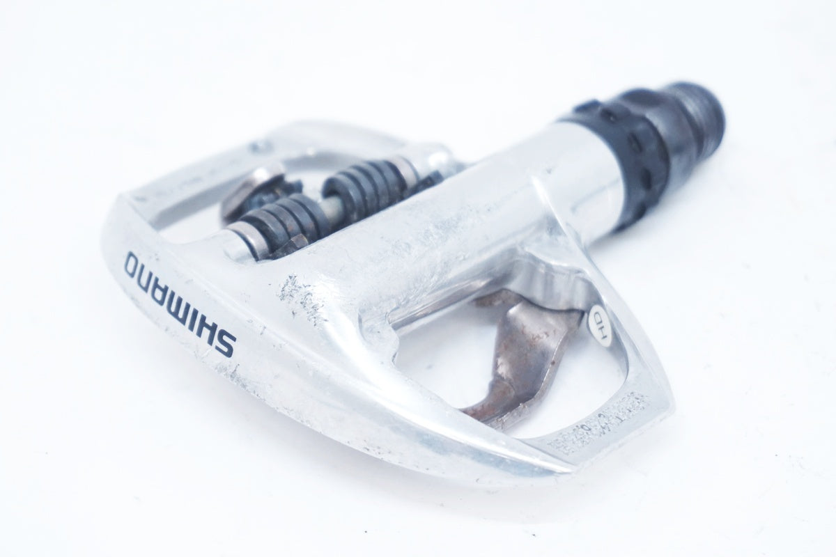 SHIMANO 「シマノ」 PD-A520 ペダル / 大阪美原北インター店