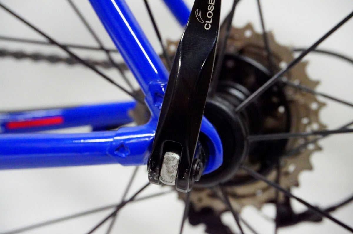 GIOS 「ジオス」 AIRONE 2015年 ロードバイク / 名古屋大須店