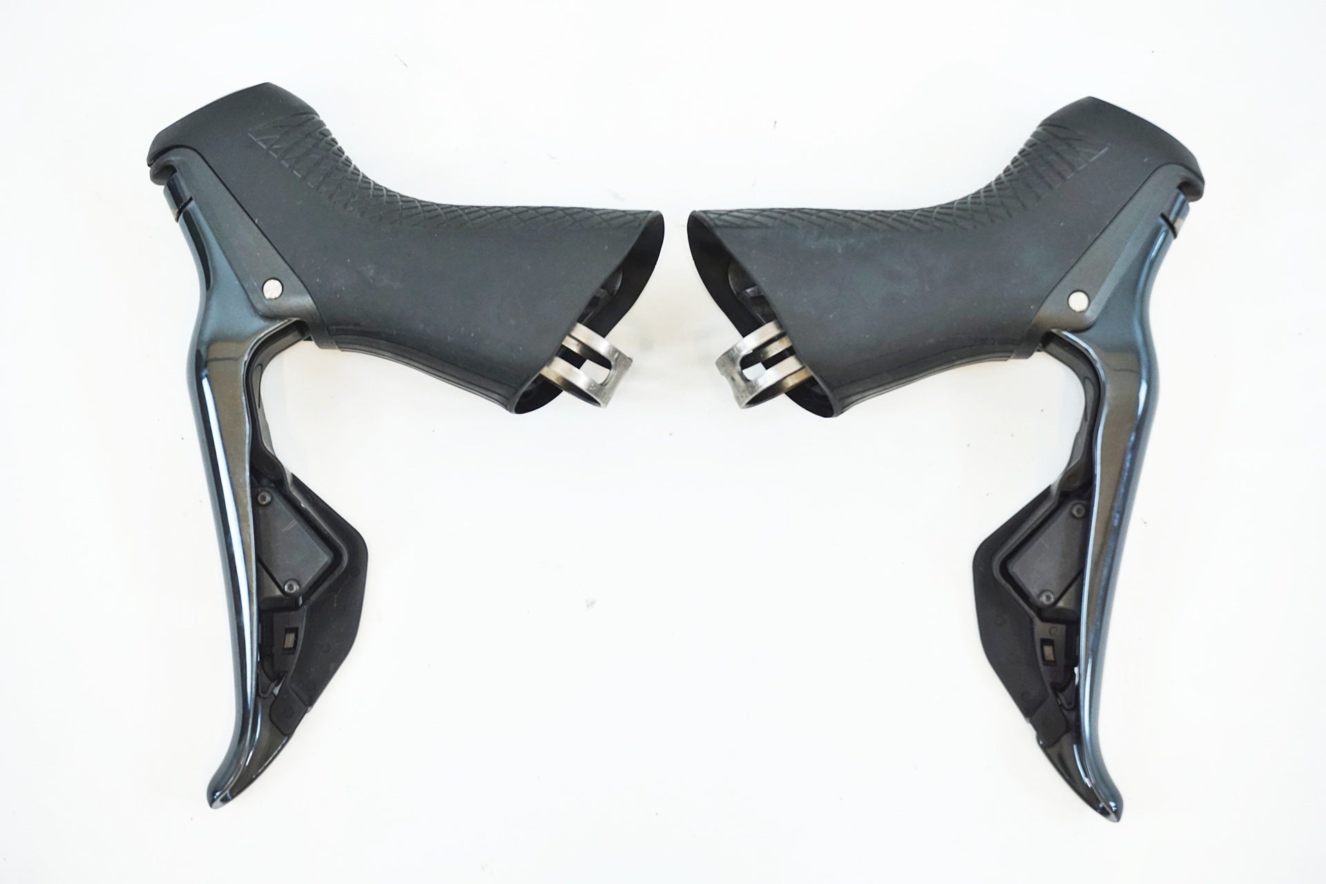 SHIMANO 「シマノ」 DURA-ACE ST-R9150 2×11S デュアルコントロールレバー / 有明ガーデン店