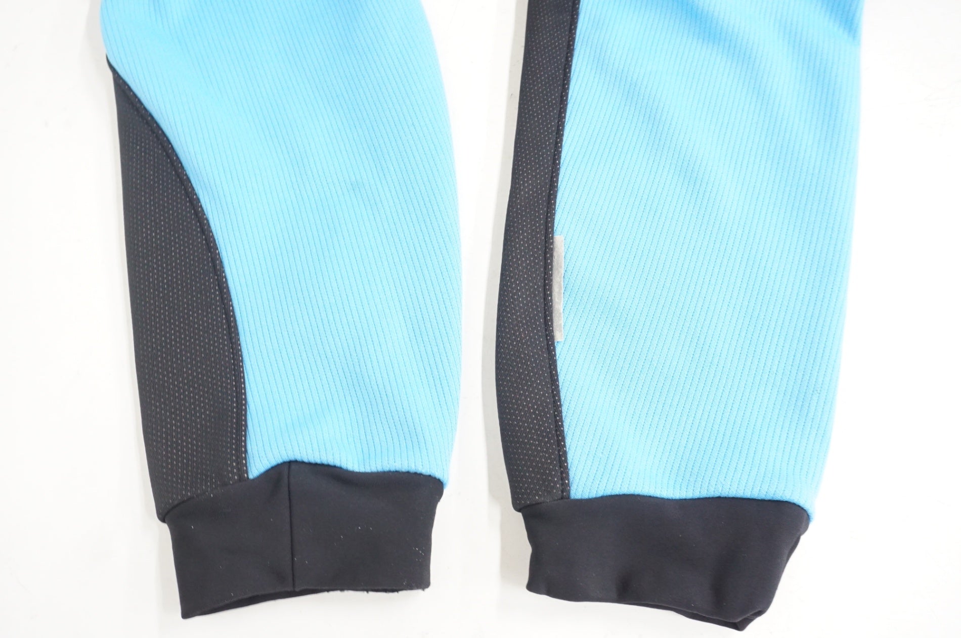 PEARL IZUMI 「パールイズミ」 XLサイズ ウィンタージャケット