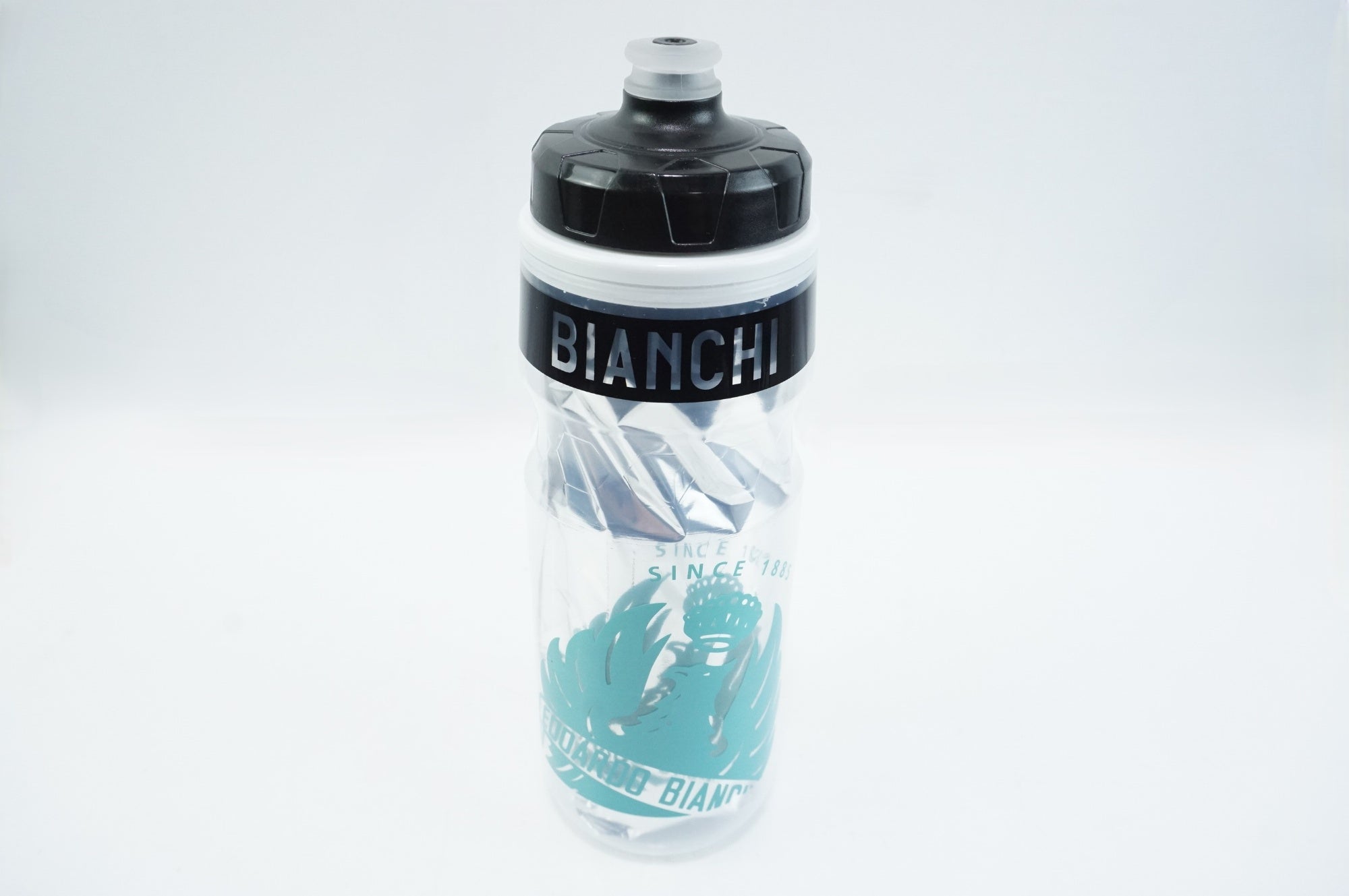 BIANCHI 「ビアンキ」 ボトル / 中目黒店