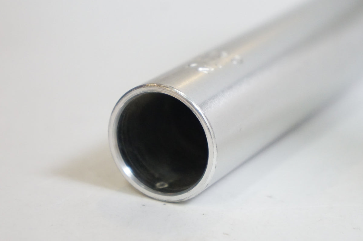 NITTO B130 AAF ランドナーバーφ25.4 400mm / 熊谷本店 ｜ バイチャリ