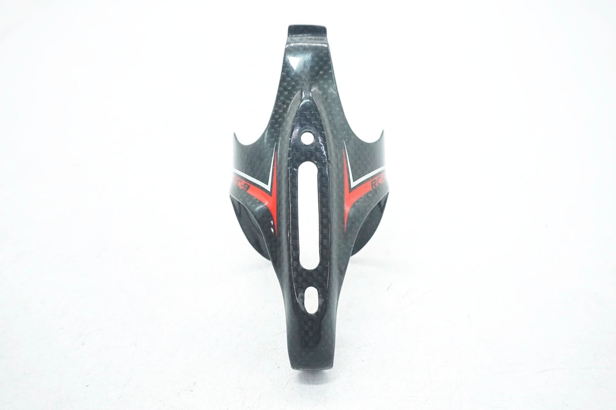 KABUTO 「カブト」 RC-9 カーボンボトルケージ / 大阪門真店