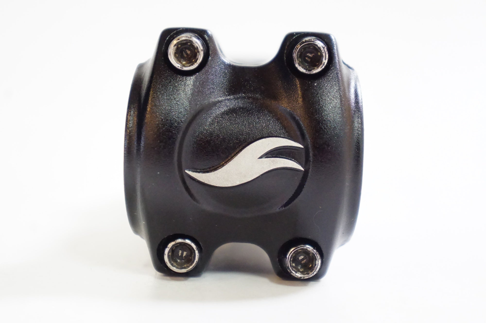 GIANT 「ジャイアント」 CONNECT φ31.8 100mm ステム / 熊谷本店