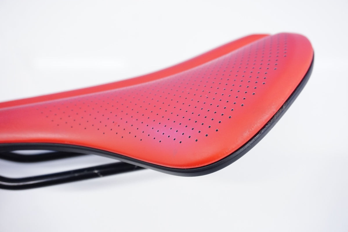 BONTRAGER「ボントレガー」 AEOLUS COMP サドル / 浜松店
