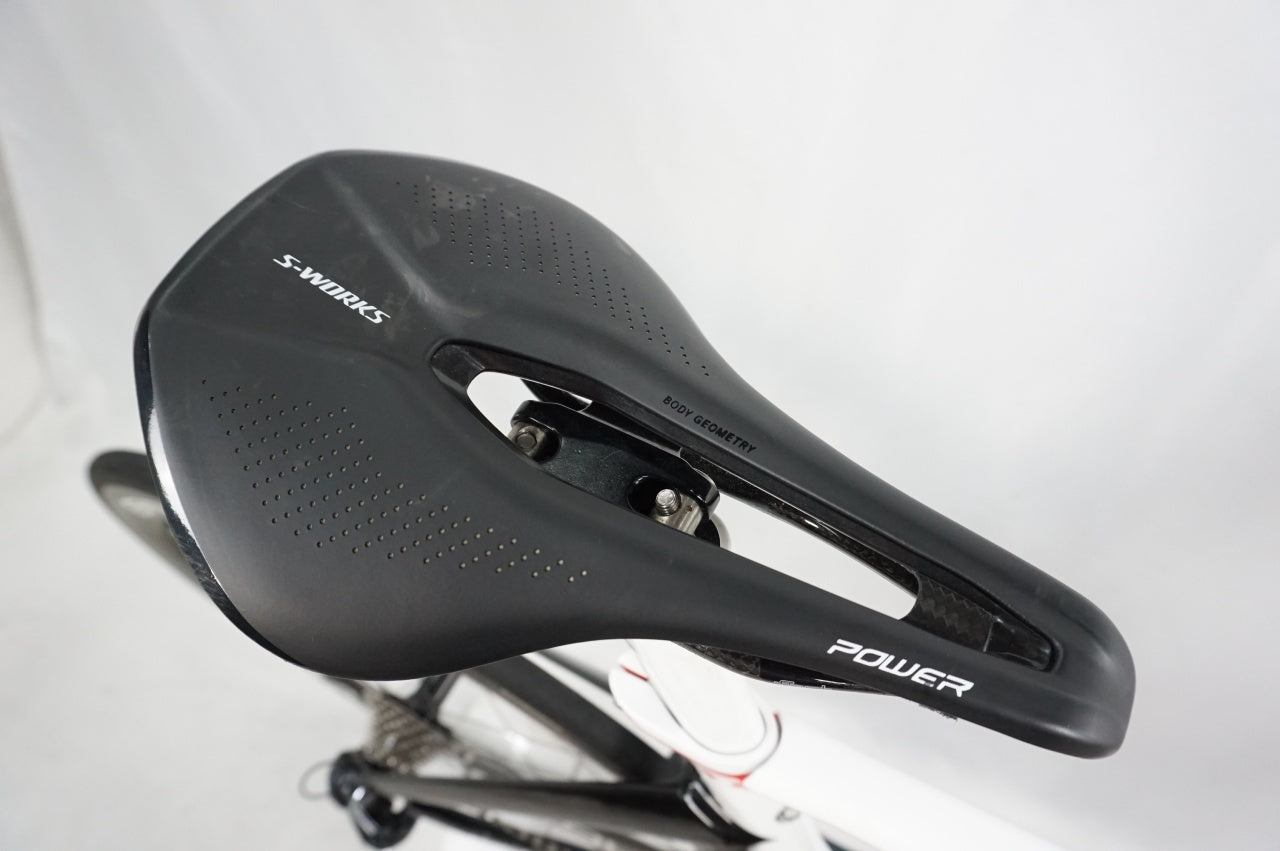 BRIDGESTONE 「ブリヂストン」 ANCHOR RT9 ULTEGRA 6870 DI2 TT