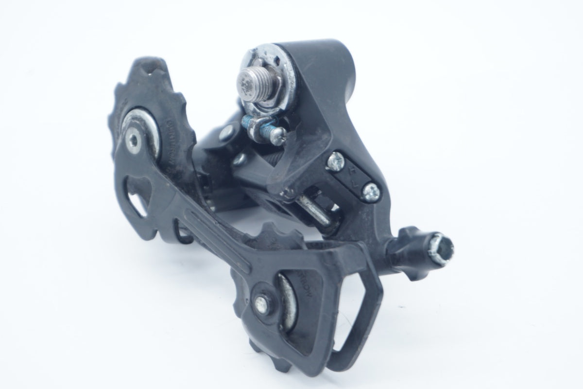 SHIMANO 「シマノ」 SORA RD-3500 リアディレイラー  / 京都八幡店