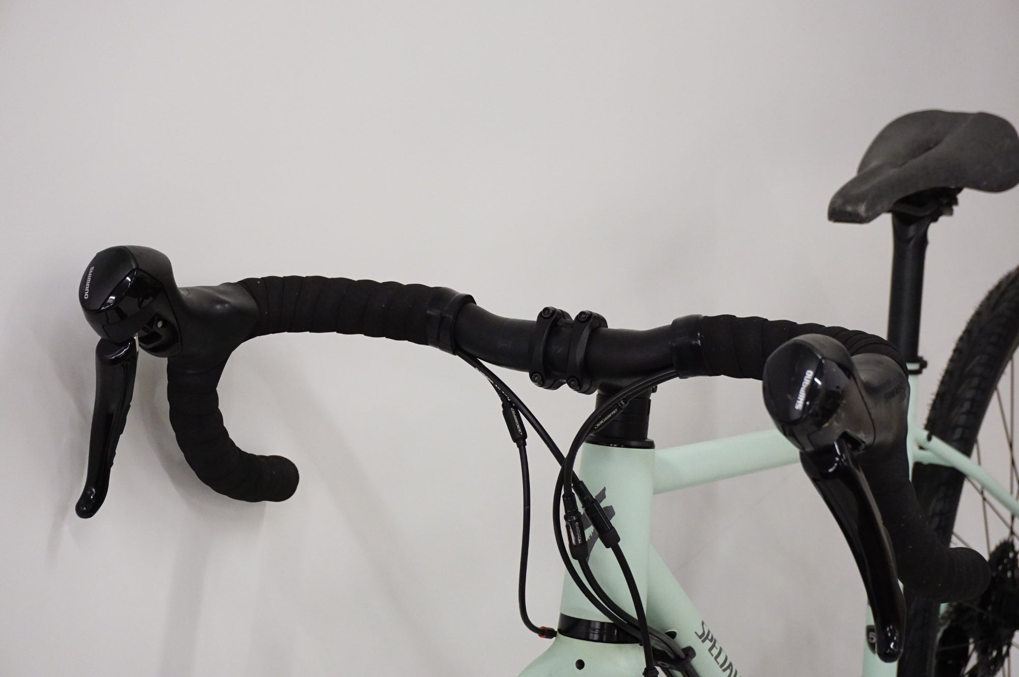 SPECIALIZED 「スペシャライズド」 SEQUOIA ELITE 2017年モデル ロードバイク / 浜松店
