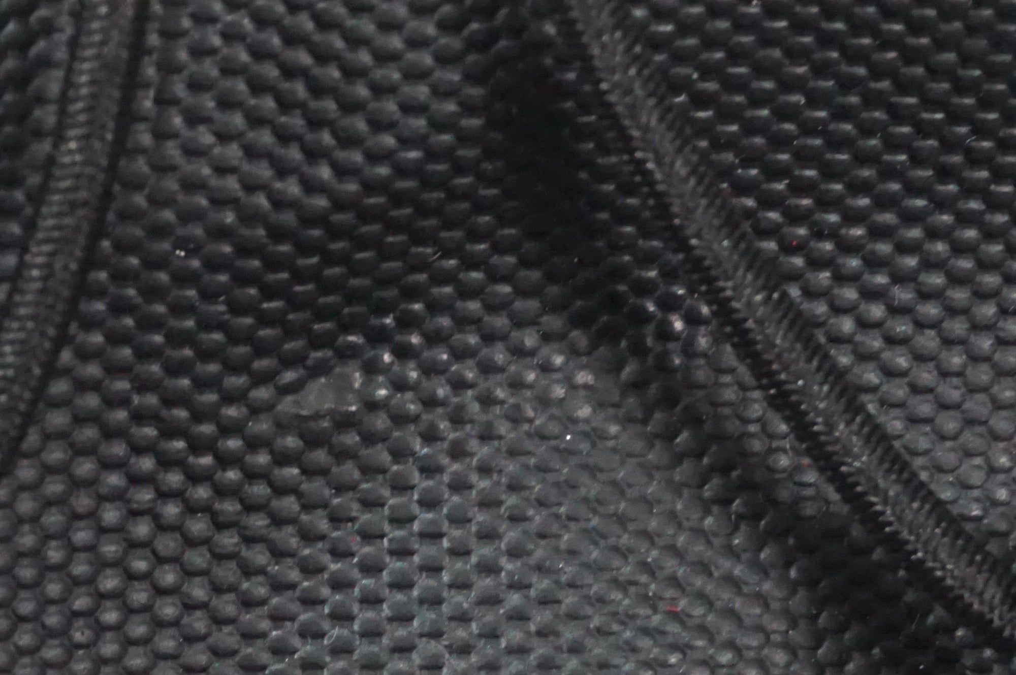 ブランド不明 ハンドルバッグ / AKIBA店