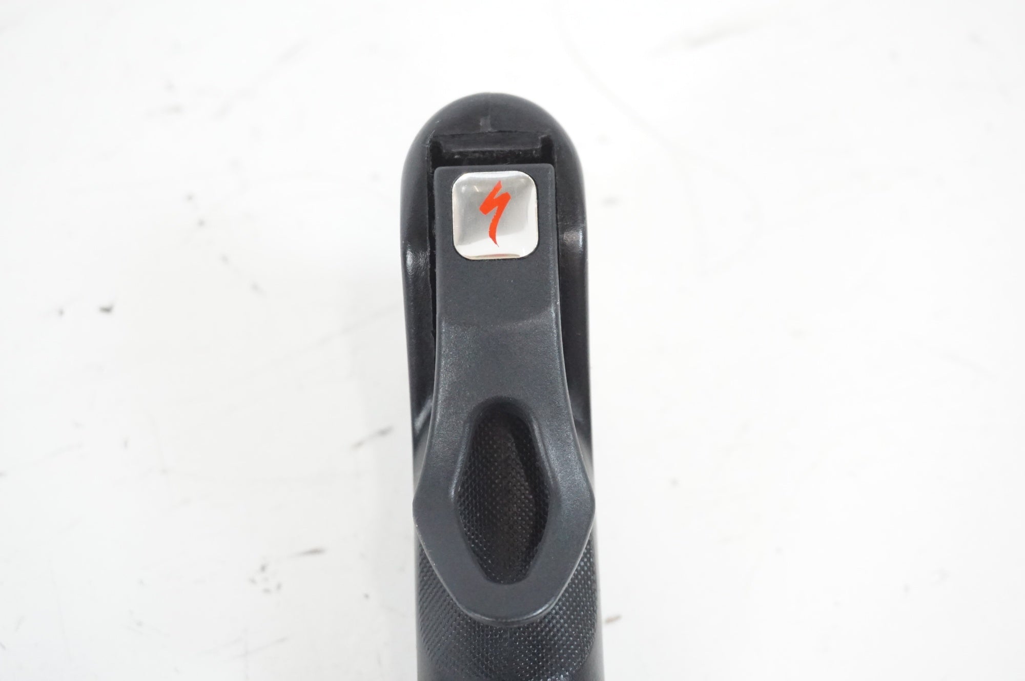 SPECIALIZED 「スペシャライズド」 AIR TOOL SPORT フロアポンプ / 宇都宮店