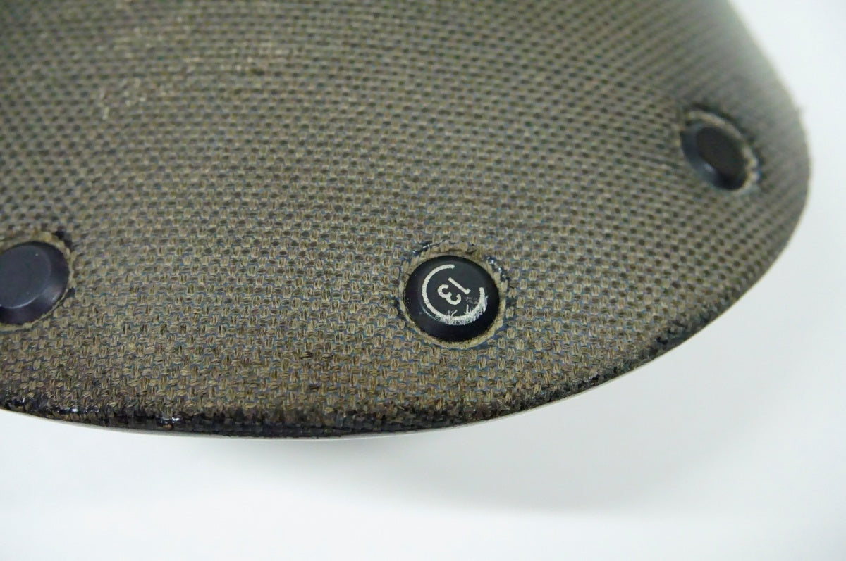 BROOKS 「ブルックス」 CAMBIUM C13 サドル / 名古屋大須店