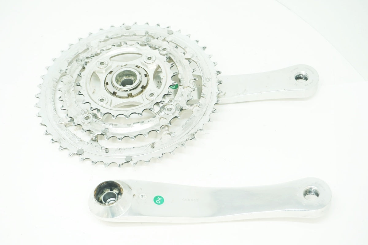 SHIMANO 「シマノ」 XTR+DEORE XT CANNONDALE 30TH ANNIVERSARY コンポセット / 大阪美原北インター店