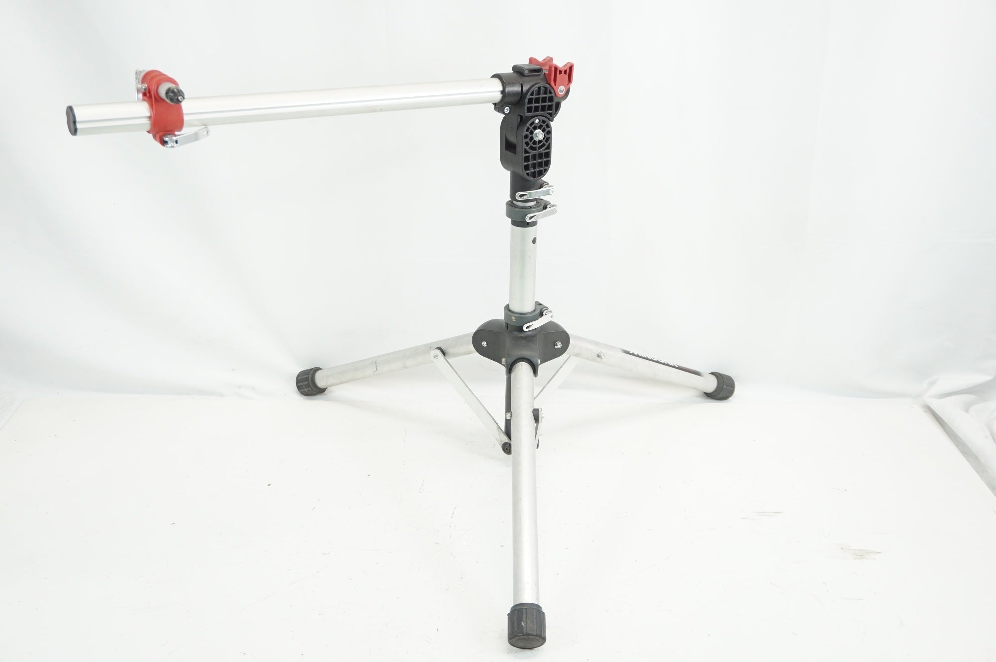 MINOURA 「ミノウラ」 RS-1600 メンテナンススタンド / 宇都宮店