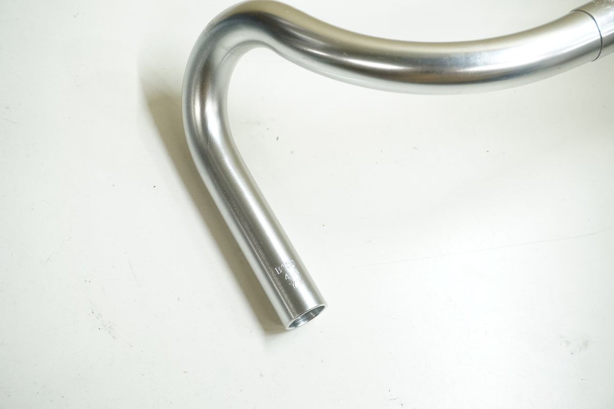 NITTO 「ニットー」 B130 φ25.4 400mm ハンドル / 大宮店