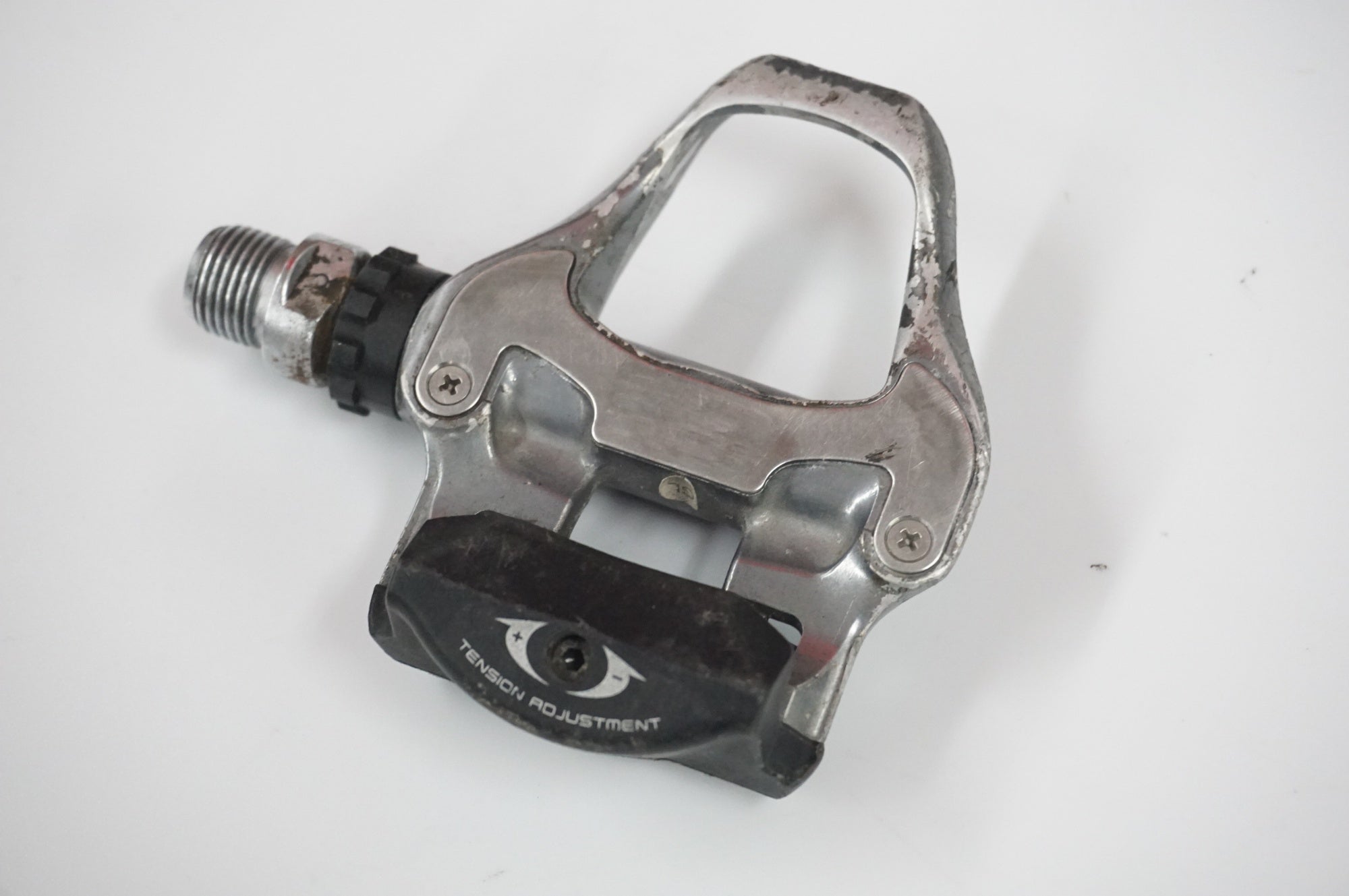 SHIMANO 「シマノ」 105 PD-5610 ペダル / 福岡店