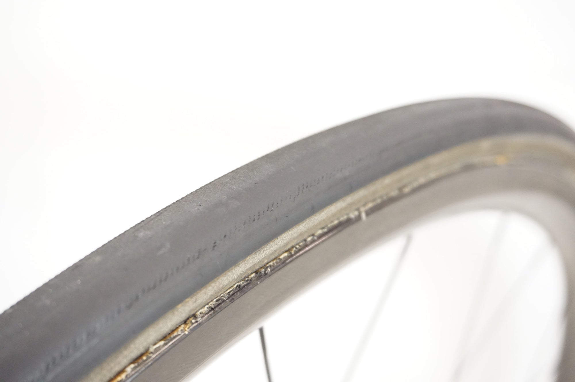 ENVE 「エンヴィ」 25-24H リム RAKETA ハブ シングル リアホイール / 宇都宮店