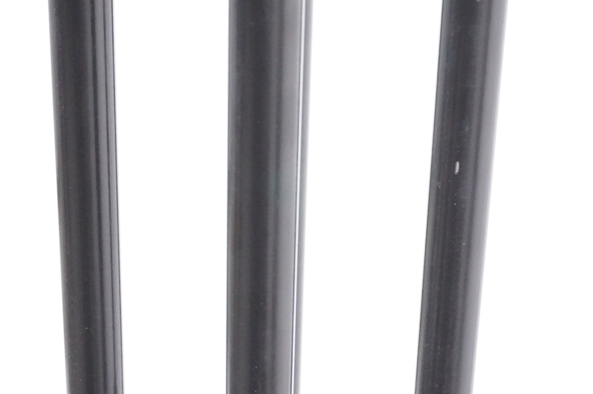 CYCLELOCKER 「サイクルロッカー」 CS-650 ディスプレイスタンド / AKIBA店