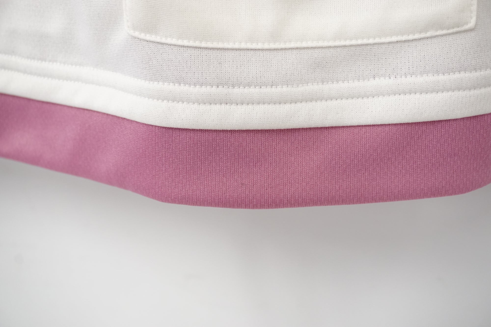 LE COQ SPORTIF 「ルコックスポルティフ」 レディース Sサイズ ジャージ / 浜松店