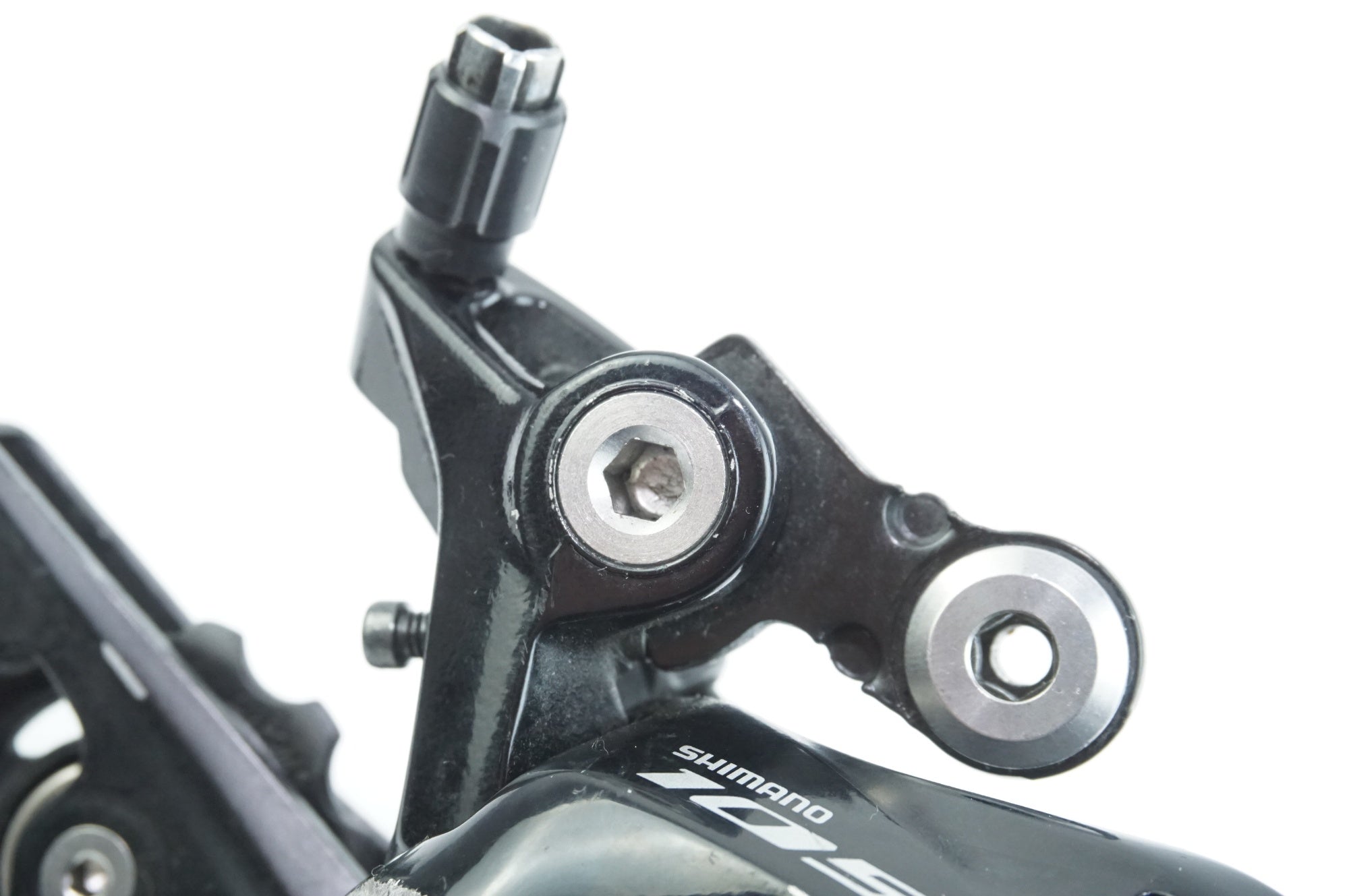 SHIMANO 「シマノ」 105 RD-R7000 リアディレイラー / 中目黒店