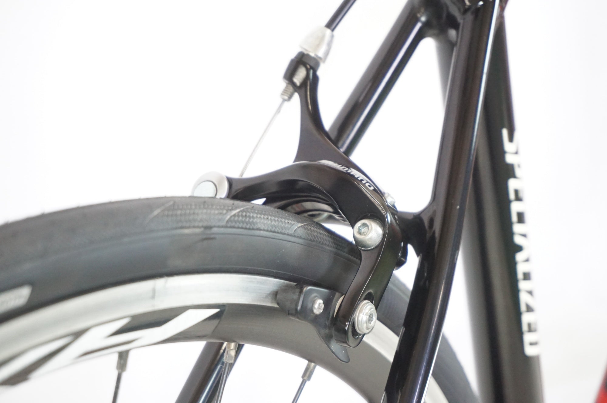 SPECIALIZED 「スペシャライズド」 ALLEZ RACE 2014年モデル ロード