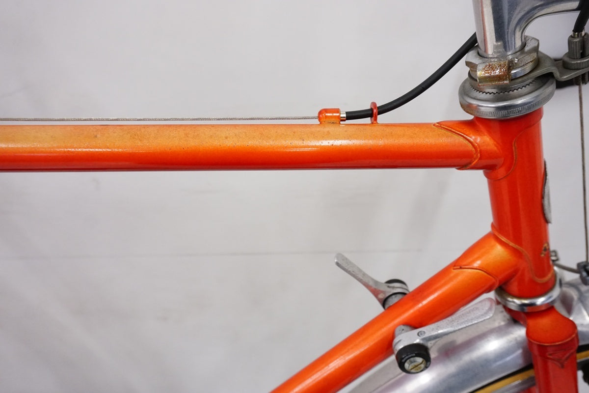 MARUISHI「マルイシ」 EMPEROR TOURING MASTER 2013年モデル ロードバイク / 浜松店