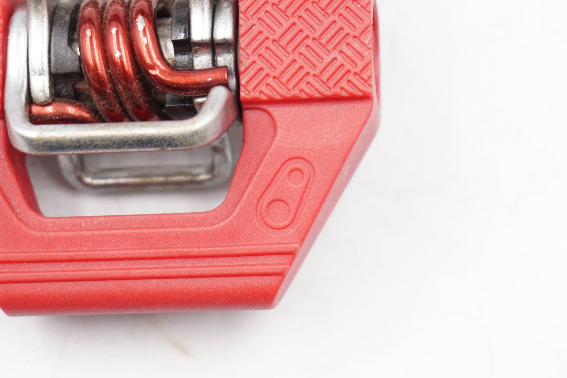 CRANKBROTHERS 「クランクブラザーズ」 CANDY1 ペダル / 奈良店