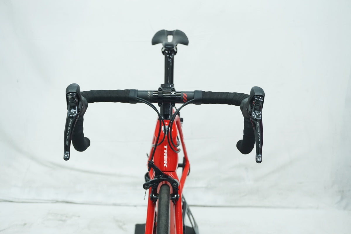 TREK 「トレック」 EMONDA SLR PROJECT ONE 2018年モデル ロードバイク/ 大阪美原北インター店