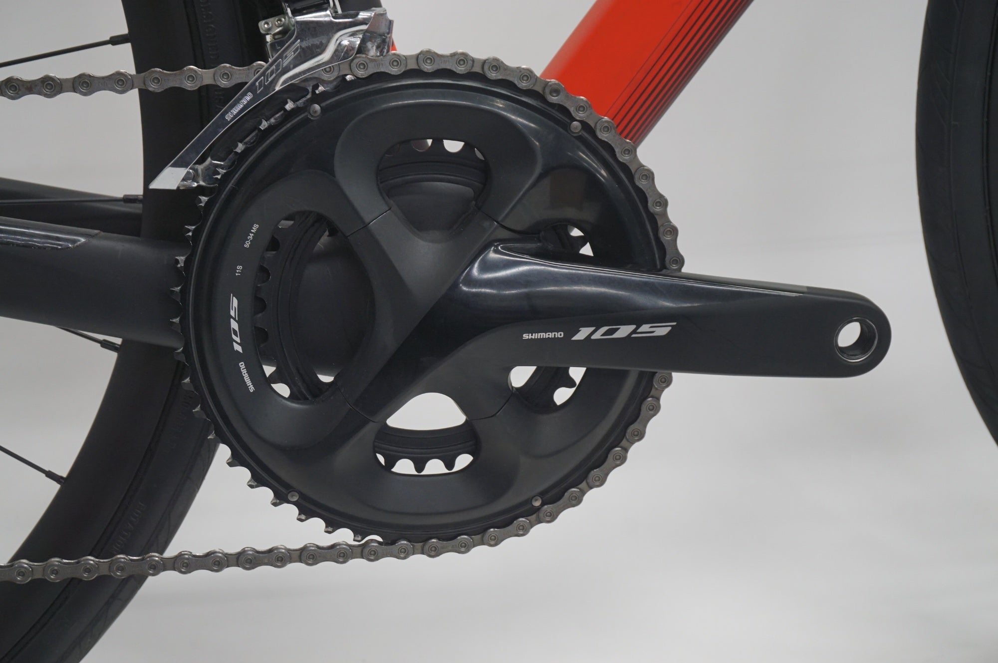 WILIER 「ウィリエール」 GARDA DISC 2023年モデル ロードバイク