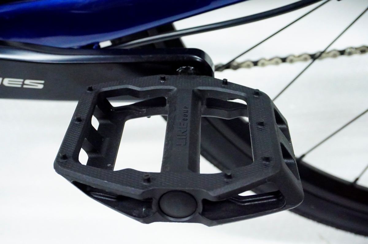 TREK 「トレック」 FX2 DISC 2024-25年モデル クロスバイク / 名古屋