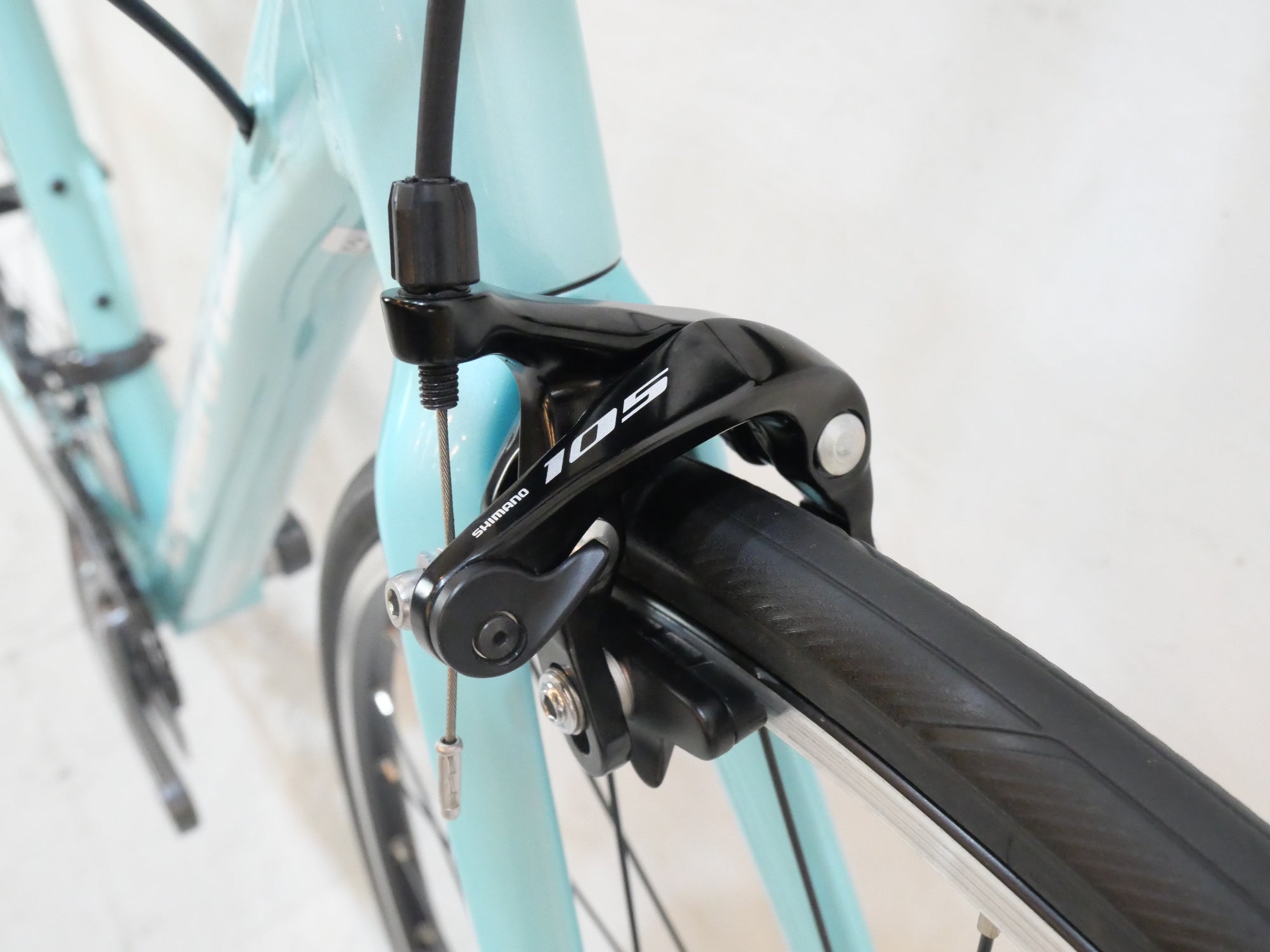 LAPIERRE 「ラピエール」 SENSIUM 1.0 W 2022年モデル ロードバイク / バイチャリ浦和ベース