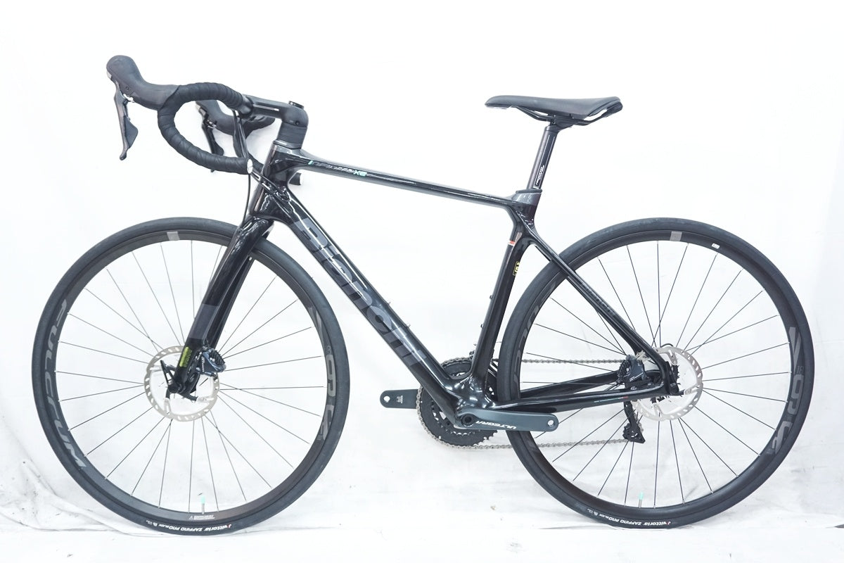 BIANCHI 「ビアンキ」 INFINITO XE DISC 2020年モデル ロードバイク / 大阪美原北インター店
