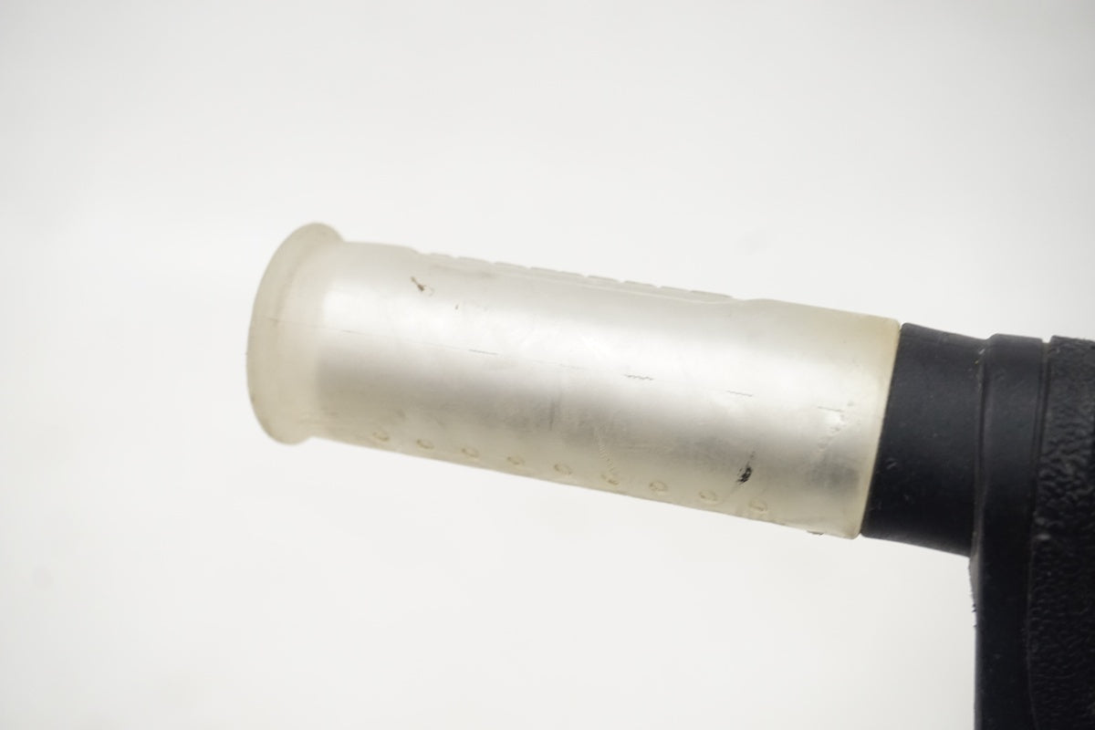 PANARACER 「パナレーサー」 フロアポンプ/ 浜松店