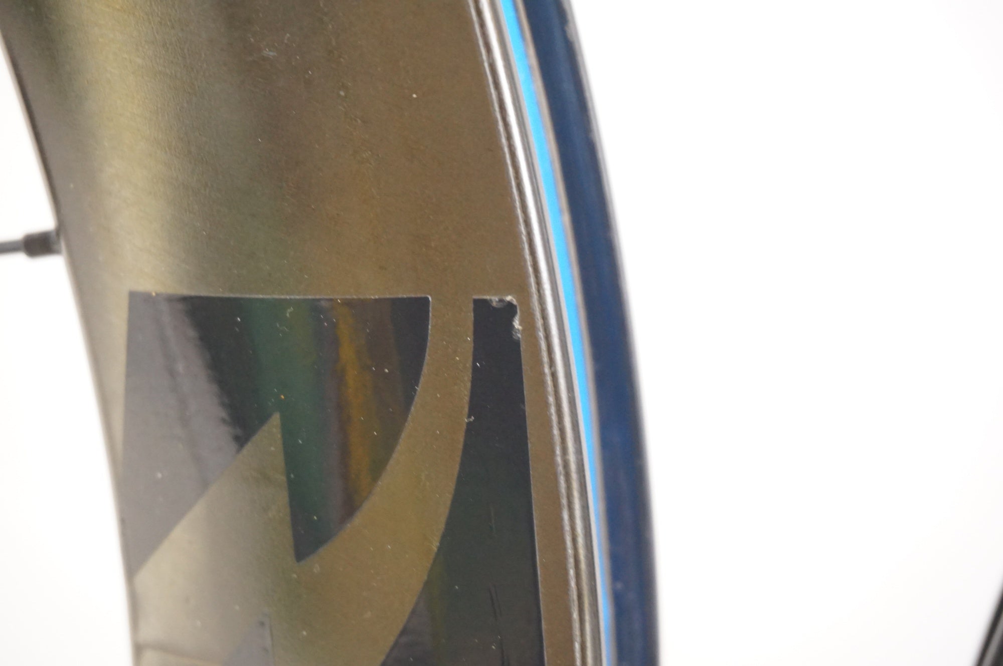 REYNOLDS 「レイノルズ」 AR58C シマノ11速 ホイールセット / 宇都宮店