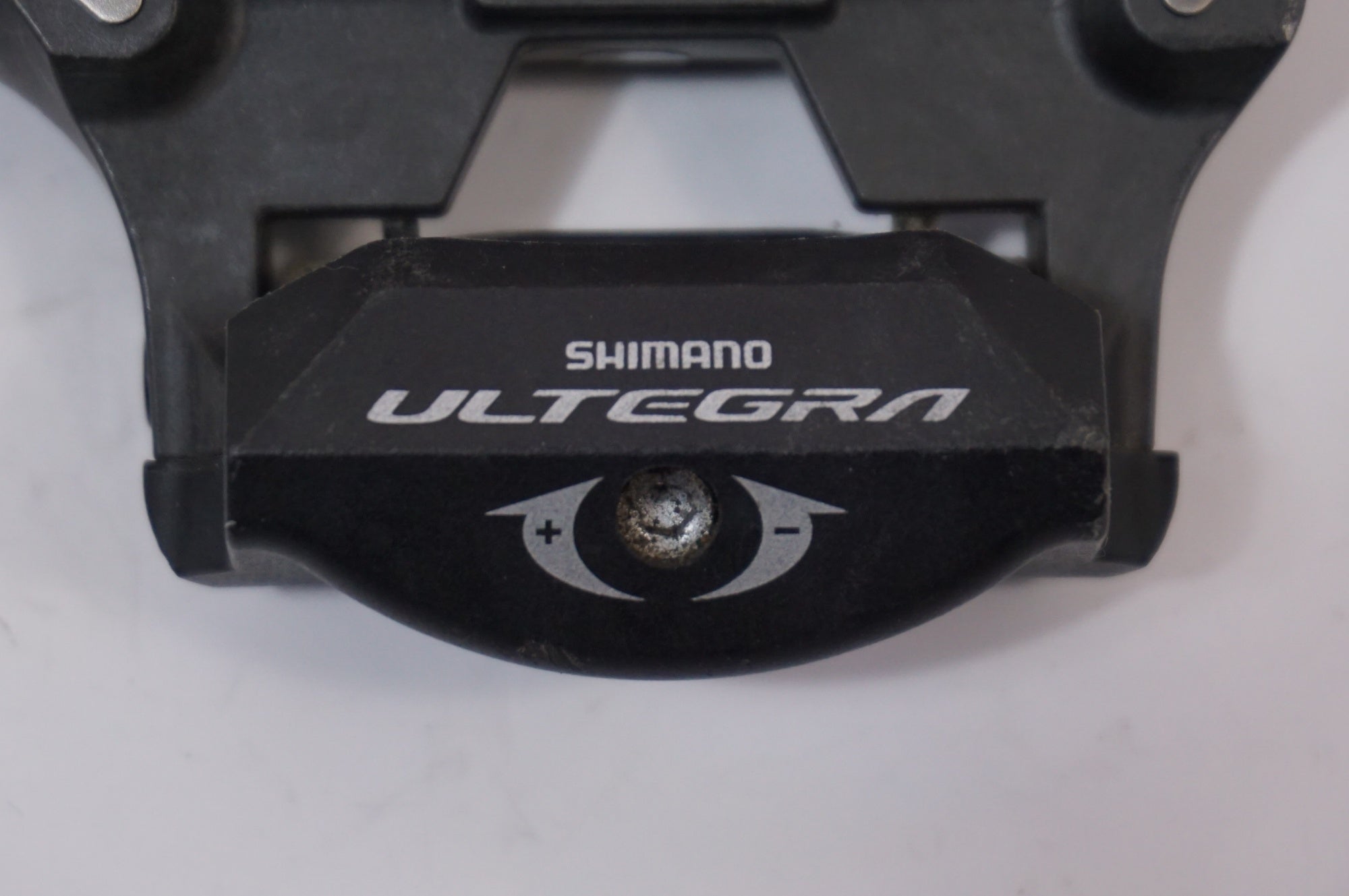 SHIMANO 「シマノ」 ULTEGRA PD-R8000 ペダル / 世田谷店
