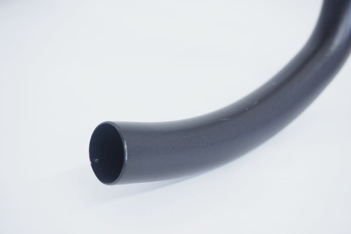 3T 「スリーティー」 ERGONOVA Φ31.8 400mm ハンドル / 京都八幡店
