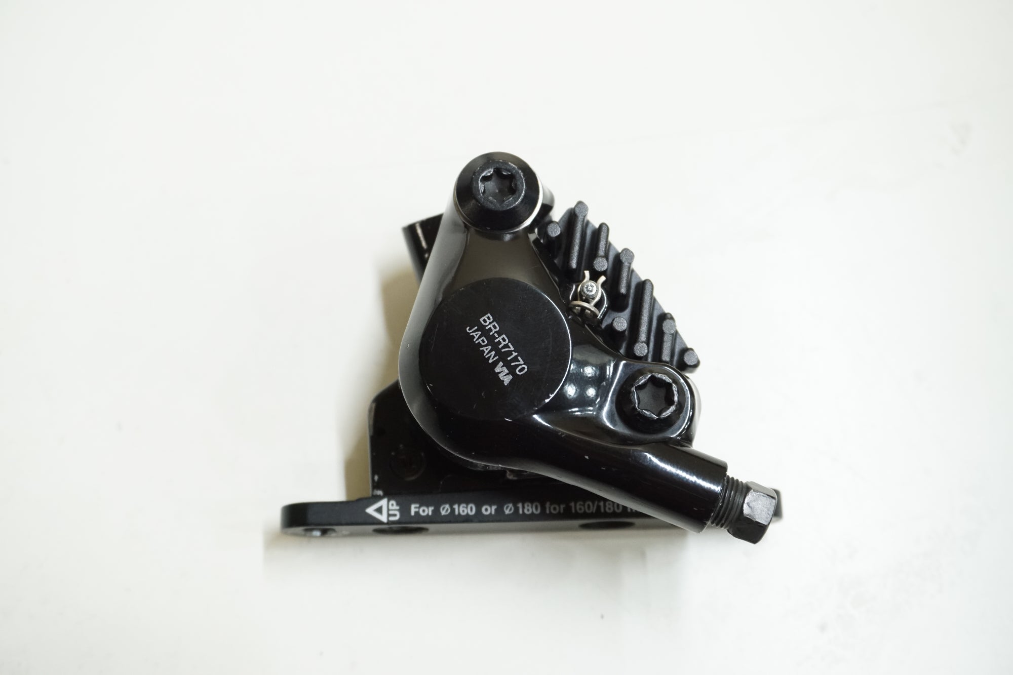 SHIMANO 「シマノ」 105 BR-R7170 油圧ブレーキキャリパー / 大宮店
